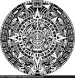 circle-aztec-tattoo-drawing-18.jpg