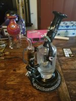 20180702_133008.jpg