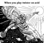 20770075_1564532503607074_3330687624700420510_n.png