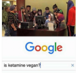 31453827_1828802050513450_1093701675190845440_n.png