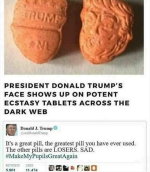 36387738_1907071706019817_8396983418155433984_n.png