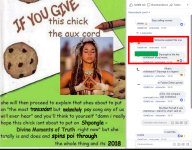 SnapCrab_NoName_2018-8-14_0-4-22_No-00.jpg