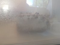 20180814_131537.jpg