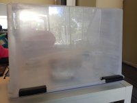 20180814_131547.jpg