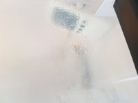 20180814_131621.jpg