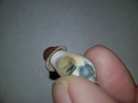 20180815_221342.jpg