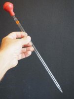 pipette_10ml.jpg