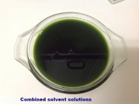 03+Combined+solvent+solutions.jpg