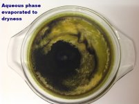 05+Aqueous+phase+evaporated+to+dryness.jpg