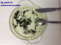 06+2g+yield+of+enhanced+powder.jpg