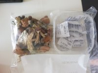 20180822_130335.jpg