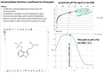 Psilocybin+Notes+(1).jpg