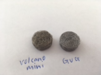 Volcano+mini+vs+GVG+pad.png