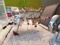 20180906_101527.jpg