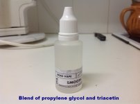 02+Blend+of+propylene+glycol+and+triacetin.jpg