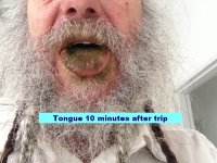 08+Tongue+10+minutes+after+trip.jpg