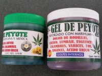 Peyote-Gel-.jpg