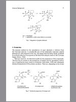 7DC50E81-47F7-4A63-B59D-335E5CBB8F46.png