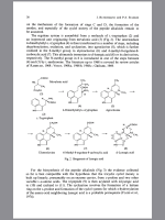 3997A1B2-1023-4E12-9B5B-CF745181A216.png