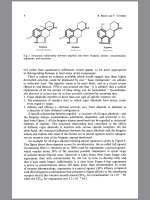 7037329D-5987-436B-B1D2-598E429A64F4.png