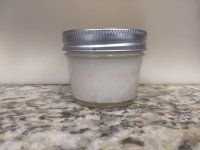 IMG_20180915_161757859.jpg