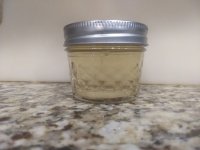 IMG_20180915_172750400.jpg
