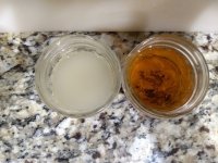 IMG_20180915_191137715.jpg