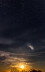 _MG_7870-Edit.jpg