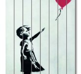 Girl-With-a-Shred-Balloon-Banksy-Slices-Live-at-Sotheby_s-740x675.jpg