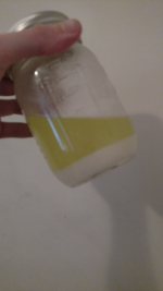 jar.png