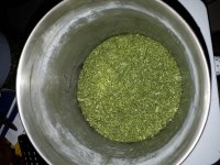 20181016_215023.jpg