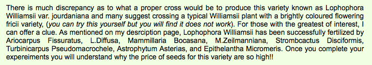 Lophphophora+hybrids+2.png