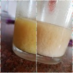20180208_145502.jpg