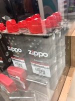 zippo2.jpg