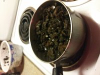 20181107_200118.jpg