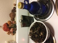 20181107_195545.jpg