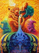 psychdelic+lion+2+bigger.jpg