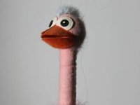Ossie_Ostrich.jpg
