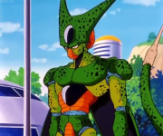 cell+cicada.png