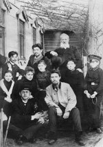 Chekhov_family.jpg