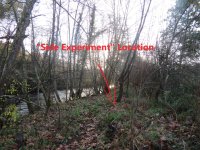 side+experiment+location.jpg