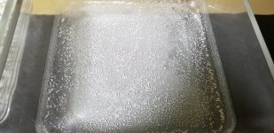 20181231_121810.jpg