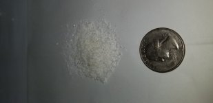 20181231_131034.jpg