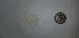 20181231_125130.jpg