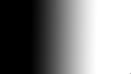 gradient-black-to-white-wallpaper-4.jpg