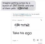 eerjsamg92a21.jpg