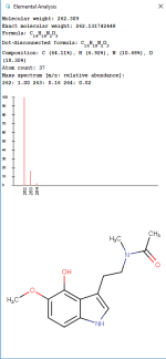 melatransform_mass.png