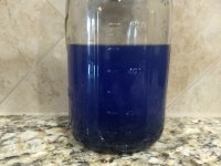 IMG_20190120_132247310.jpg