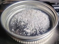 114mg.jpg
