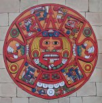 mayan-calendar-bob-gregory.jpg